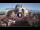 Webcam in Aparecida, 128.4 mi away