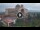 Webcam in Aparecida, 90.9 mi away