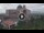 Webcam in Aparecida, 1704.7 km