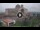 Webcam in Aparecida, 394.3 mi away
