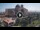 Webcam in Aparecida, 166.8 km