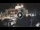 Webcam in Aparecida, 229.6 mi away
