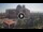 Webcam in Aparecida, 63.8 mi away