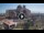 Webcam in Aparecida, 141.8 km entfernt