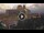 Webcam in Aparecida, 63.8 mi away