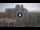 Webcam in Aparecida, 82.2 mi away