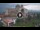 Webcam in Aparecida, 39.3 km entfernt