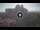 Webcam in Aparecida, 164.6 km