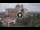 Webcam in Aparecida, 166.8 km
