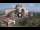 Webcam in Aparecida, 964.1 km