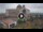 Webcam in Aparecida, 157.9 km