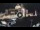 Webcam in Aparecida, 81.2 mi away