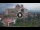 Webcam in Aparecida, 1768.8 km entfernt