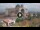 Webcam in Aparecida, 141.8 km