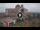Webcam in Aparecida, 165.2 km