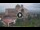 Webcam in Aparecida, 137.9 mi away
