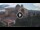 Webcam in Aparecida, 71 km
