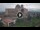 Webcam in Aparecida, 581.4 mi away