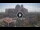 Webcam in Aparecida, 163.1 km entfernt