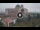 Webcam in Aparecida, 81 mi away