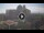 Webcam in Aparecida, 165.3 km entfernt