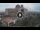 Webcam in Aparecida, 38.6 mi away