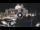Webcam in Aparecida, 507.7 mi away