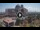 Webcam in Aparecida, 67.7 mi away