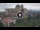 Webcam in Aparecida, 2224.6 km entfernt