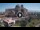 Webcam in Aparecida, 20.4 mi away