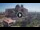 Webcam in Aparecida, 2245.4 km