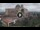 Webcam in Aparecida, 94.1 mi away