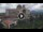Webcam in Aparecida, 1826.3 km entfernt