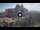 Webcam in Aparecida, 52.8 km