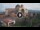 Webcam in Aparecida, 985 km