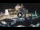 Webcam in Aparecida, 320.3 mi away