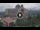 Webcam in Aparecida, 90.9 mi away