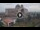 Webcam in Aparecida, 354.3 mi away