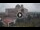 Webcam in Aparecida, 320.6 mi away