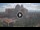 Webcam in Aparecida, 82.7 km