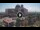 Webcam in Aparecida, 82.7 km entfernt