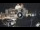 Webcam in Aparecida, 126.7 mi away