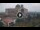 Webcam in Aparecida, 1847.8 km entfernt