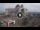 Webcam in Aparecida, 282 mi away