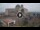 Webcam in Aparecida, 366.7 mi away
