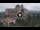 Webcam in Aparecida, 52.8 km