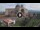 Webcam in Aparecida, 81 mi away