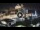 Webcam in Aparecida, 612.2 mi away