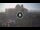 Webcam in Aparecida, 68.4 mi away