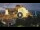 Webcam in Aparecida, 165.2 km